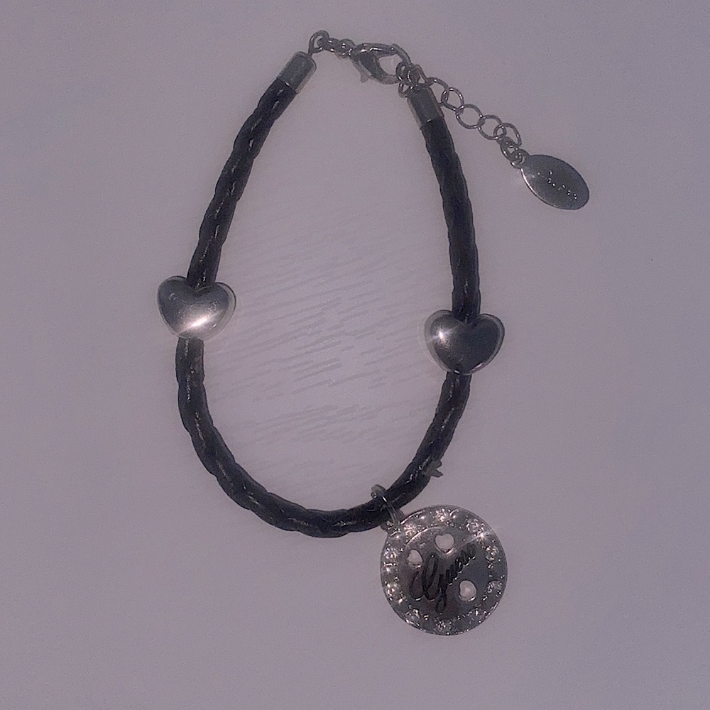 GUESS bracelet
